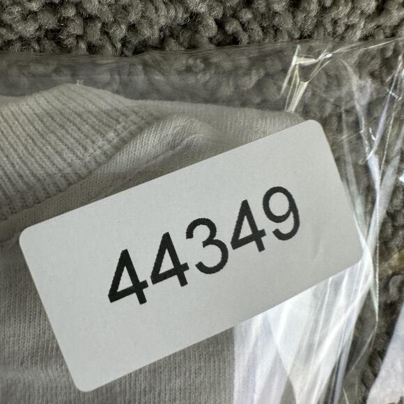 Vintage Nitro Nationals Shirt Mens XL Bradenton Motorsports Racing Cars 2004 - Picture 13 of 13